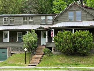 42 U S 2, South Hero, VT 05486