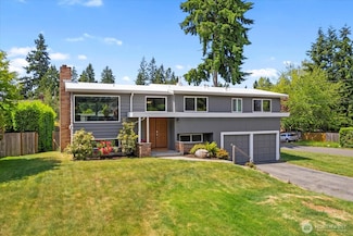 22606 87th Ave W, Edmonds, WA 98026