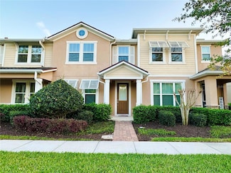 2631 Amati Dr, Kissimmee, FL 34741