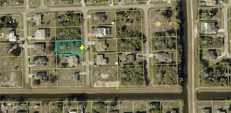 1404 Xelda Ave S, Lehigh Acres, FL 33976