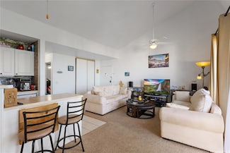 84-687 Ala Mahiku St Unit 27122C, Waianae, HI 96792