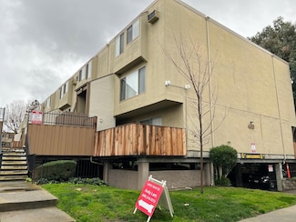 460 Auburn Way Unit 4, San Jose, CA 95129