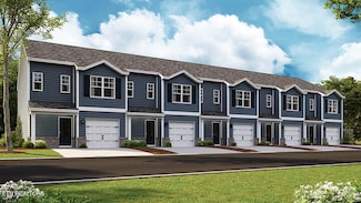 3778 Wyatt Way, Kodak, TN 37764