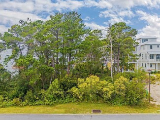 Lot 81 Grande Pointe Dr, Inlet Beach, FL 32413