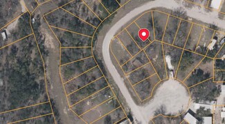 Lot 653 S Lakeside Dr, May, TX 76857