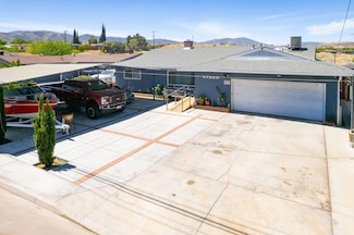 37825 5th St E, Palmdale, CA 93550