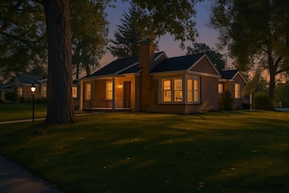 429 W 5th Ave, Cheyenne, WY 82001