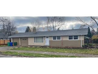 14302 SE Morrison St, Portland, OR 97233