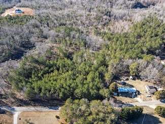 0 Clifdale Rd, Spartanburg, SC 29307