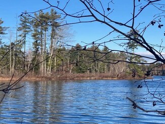 34 Lavalley Rd, Sanford, ME 04073