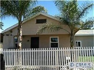 4512 Howard Ave, Riverside, CA 92507