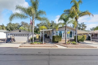 18218 Paradise Mountain Rd Unit 203, Valley Center, CA 92082