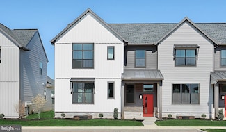 109 Madison Dr, Mechanicsburg, PA 17055
