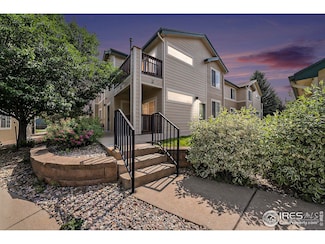 3002 W Elizabeth St Unit F, Fort Collins, CO 80521