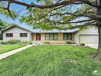 14 Circle Dr, Beloit, KS 67420
