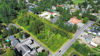 4950 S 298th St, Federal Way, WA 98001