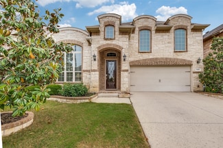 3815 Wind Cave Bend, Irving, TX 75063