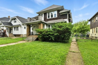6222 W Locust St Unit 6224, Milwaukee, WI 53210