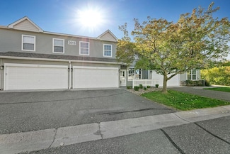 3615 Lawndale Ln N Unit 26, Plymouth, MN 55446