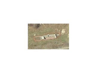 0 Bulgarmarsh Rd Unit 1026369, Tiverton, RI 02878