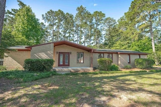 109 Siegfried Ln, Columbia, SC 29229