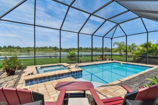 70 Montiano Cir, St. Augustine, FL 32084