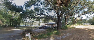 5845 Corbett Ave, Mulberry, FL 33860