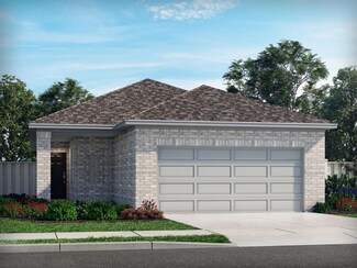 818 Honeydew Ln, McKinney, TX 75071