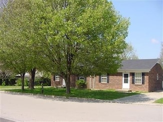 143 Towson Way Unit A, Georgetown, KY 40324