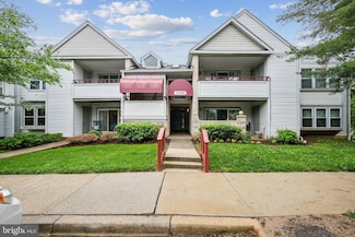 13702 Modrad Way, Silver Spring, MD 20904
