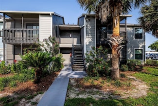 3748 Idlebrook Cir Unit 202, Casselberry, FL 32707