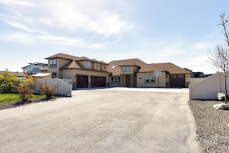 14351 Moss St, Caldwell, ID 83607