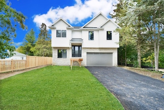 28722 N Madison Ave, Wauconda, IL 60084