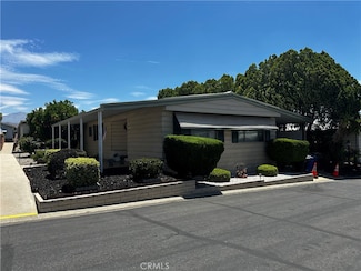 3850 Atlantic Ave Unit 151, Highland, CA 92346