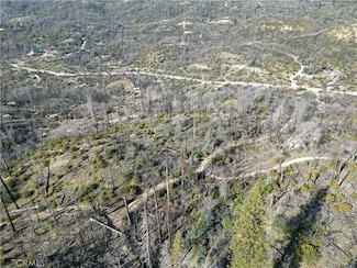 0 Craig Access Rd Unit SN25037022, Oroville, CA 95966