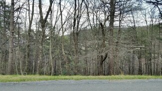 741 Rainier Rd, McGaheysville, VA 22840