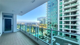 3141 Michelson Dr Unit 807, Irvine, CA 92612