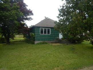 51445 Us Highway 20, Oberlin, OH 44074