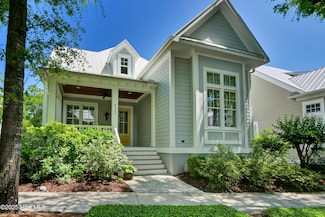 5206 Old Garden Rd, Wilmington, NC 28403
