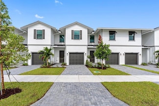 13138 SW Valletta Way Unit 26, Port Saint Lucie, FL 34987