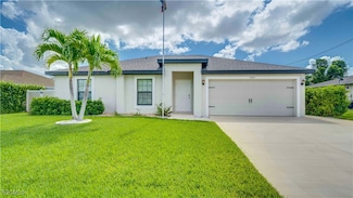 3327 Santa Barbara Blvd, Cape Coral, FL 33914