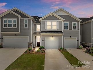 5625 Axil Ln, Charlotte, NC 28269