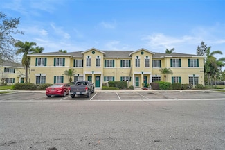 208 Cape Harbour Loop Unit 108, Bradenton, FL 34212