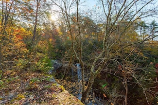 0 Monteagle Falls Rd Unit 233127, Monteagle, TN 37356