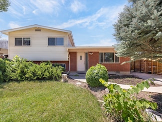 1246 E 400 S, Provo, UT 84606