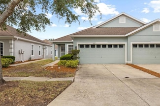 6924 Surrey Hill Place, Apollo Beach, FL 33572