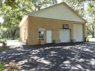 5856 SE 53rd Ln, Center Hill, FL 33514