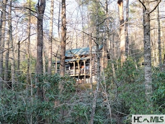1524 Mccall Rd, Cashiers, NC 28717