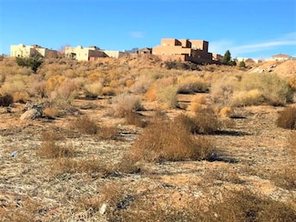 1350 Southern Blvd SE, Rio Rancho, NM 87124