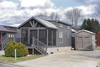 101 Porch View Cir, Blairsville, GA 30512